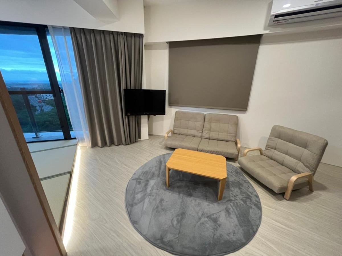 Yawan Hotel Wenquan Exterior foto